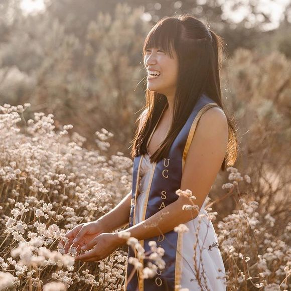 allisonchow